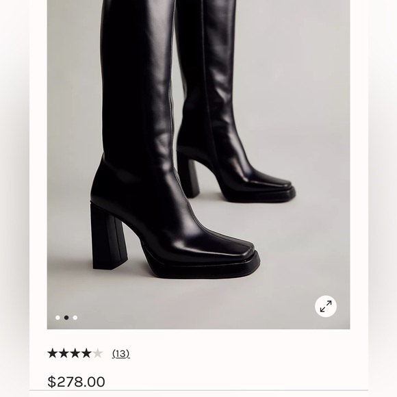 SOLD - Picture 4 of 4